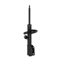 Monroe 553034 Front Right Magnum Severe Service Strut Ford Police Interceptor Utility