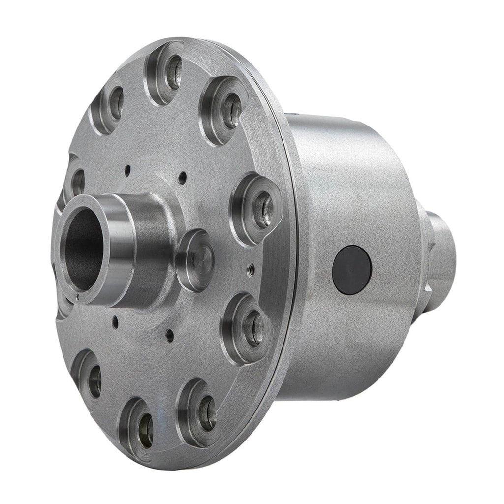 ARB Air Locker Differential