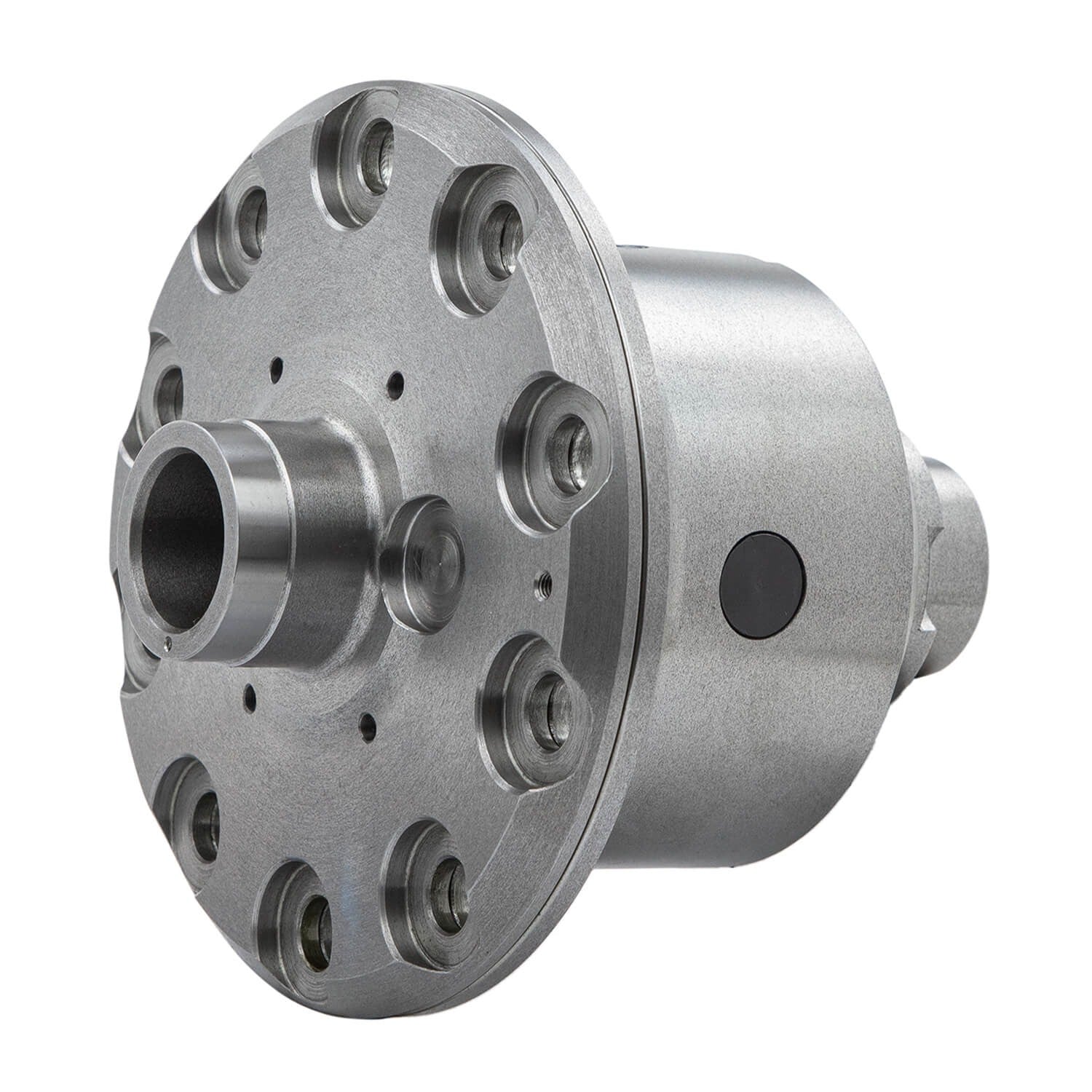 ARB Air Locker Differential