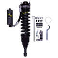 Bilstein 41-324158 Front Left B8 8112 (ZoneControl CR) Shock and Coil Spring Assembly Lexus GX460, Toyota 4Runner