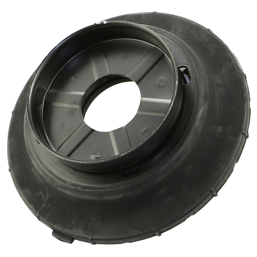 MOOG K160406 Front Upper Coil Spring Seat for Ford Mustang