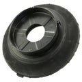 MOOG K160406 Front Upper Coil Spring Seat for Ford Mustang
