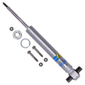 Bilstein 5100 Monotube Adjustable Shocks 24-313971