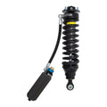 Bilstein 41-332245 Front Left B8 8112 Black Hawk Front Corner Module Toyota Tundra