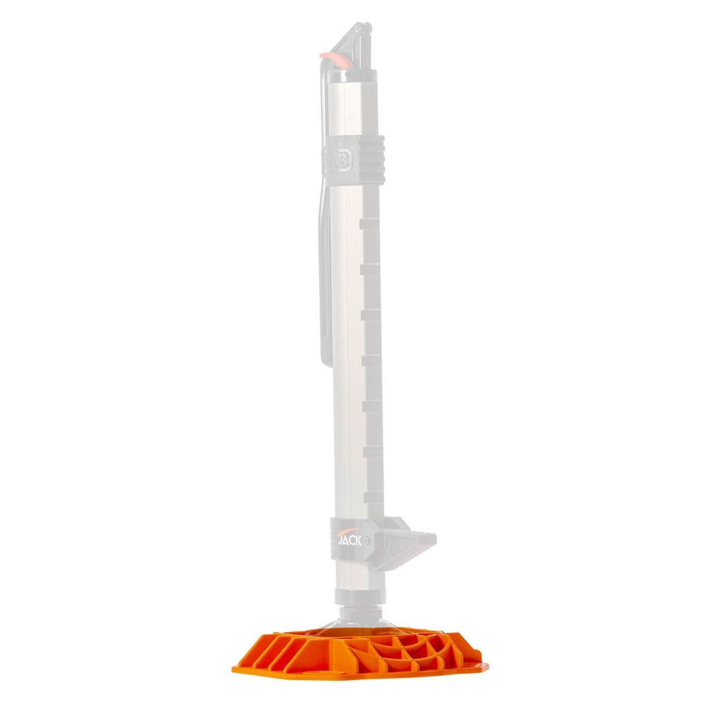 ARB Jack Base