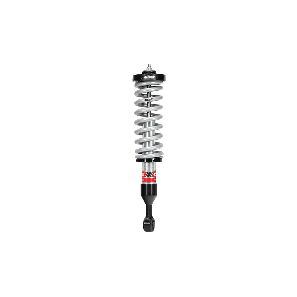 Eibach E86-82-070-01-22 Pro-Truck Coil Over System