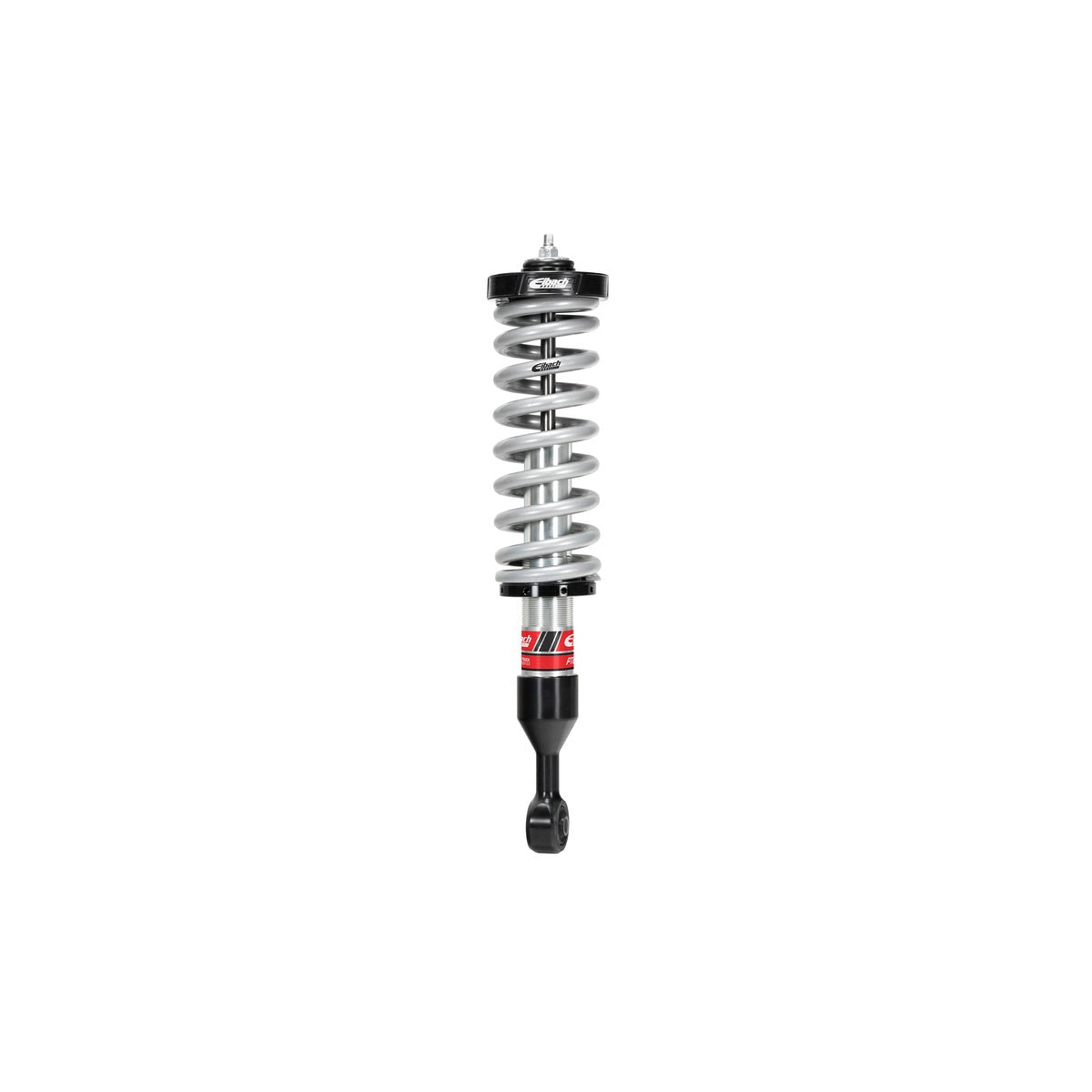 Eibach E86-82-070-01-22 Pro-Truck Coil Over System