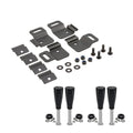 ARB BASE Rack TRED Kit for 4 Recovery Boards