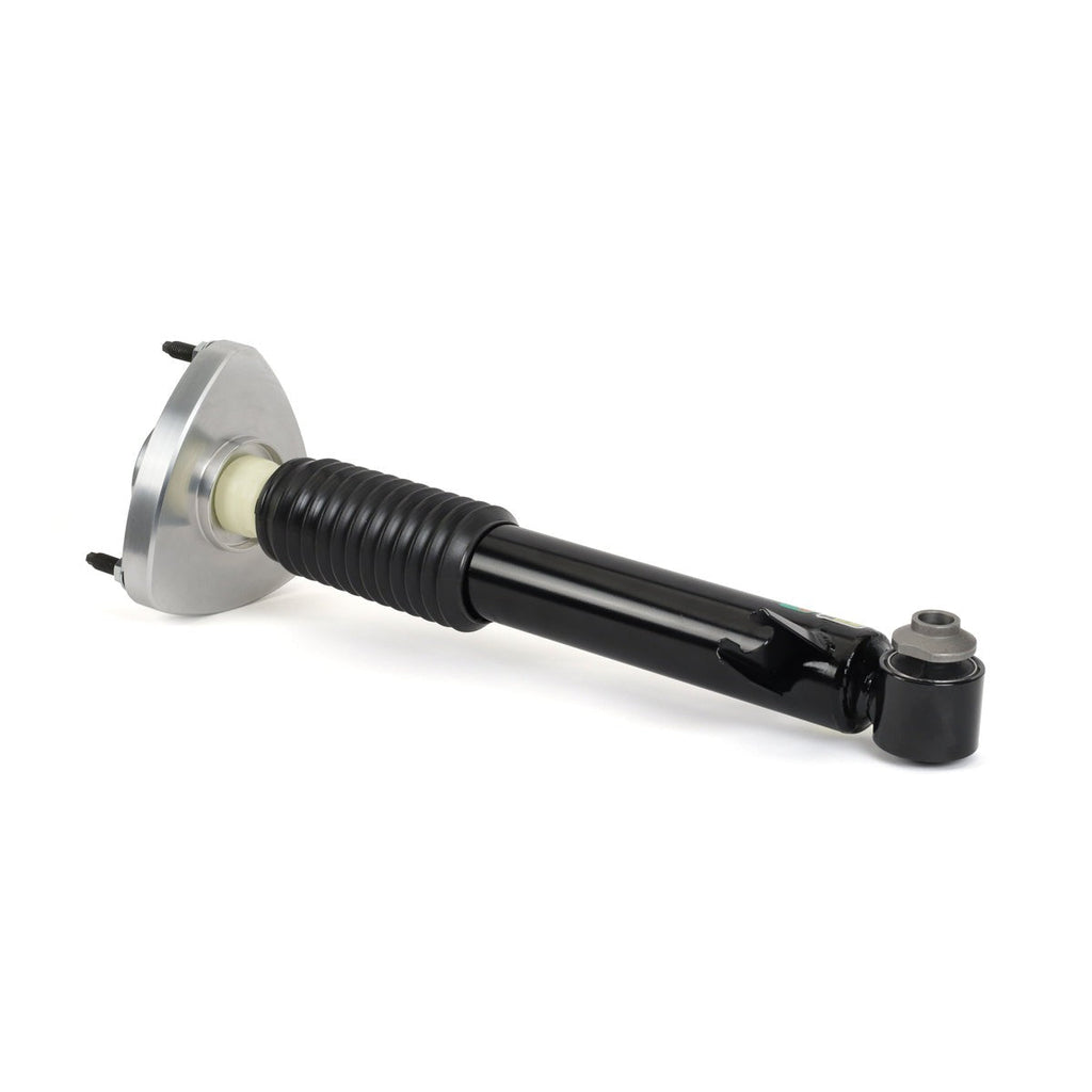 Arnott SK-3607 Rear Left Shock BMW X5 (E70), X6 (E71)
