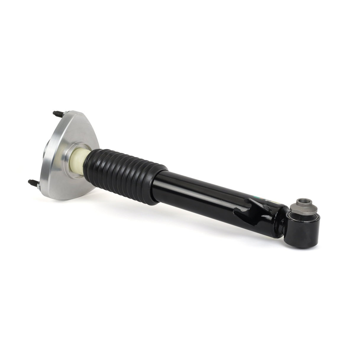 Arnott SK-3607 Rear Left Shock BMW X5 (E70), X6 (E71)