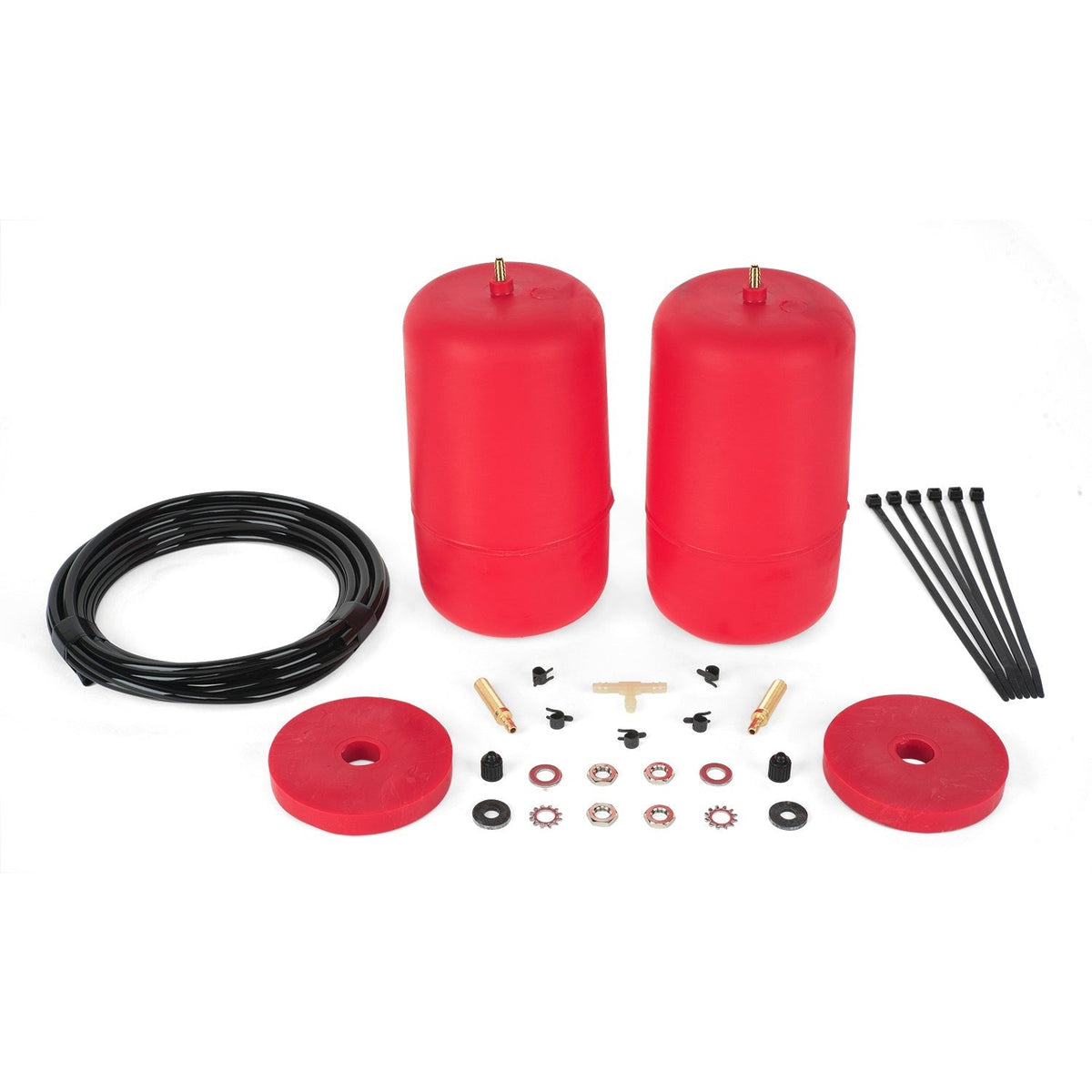 Air Lift 60836 Air Lift 1000 Air Spring Kit