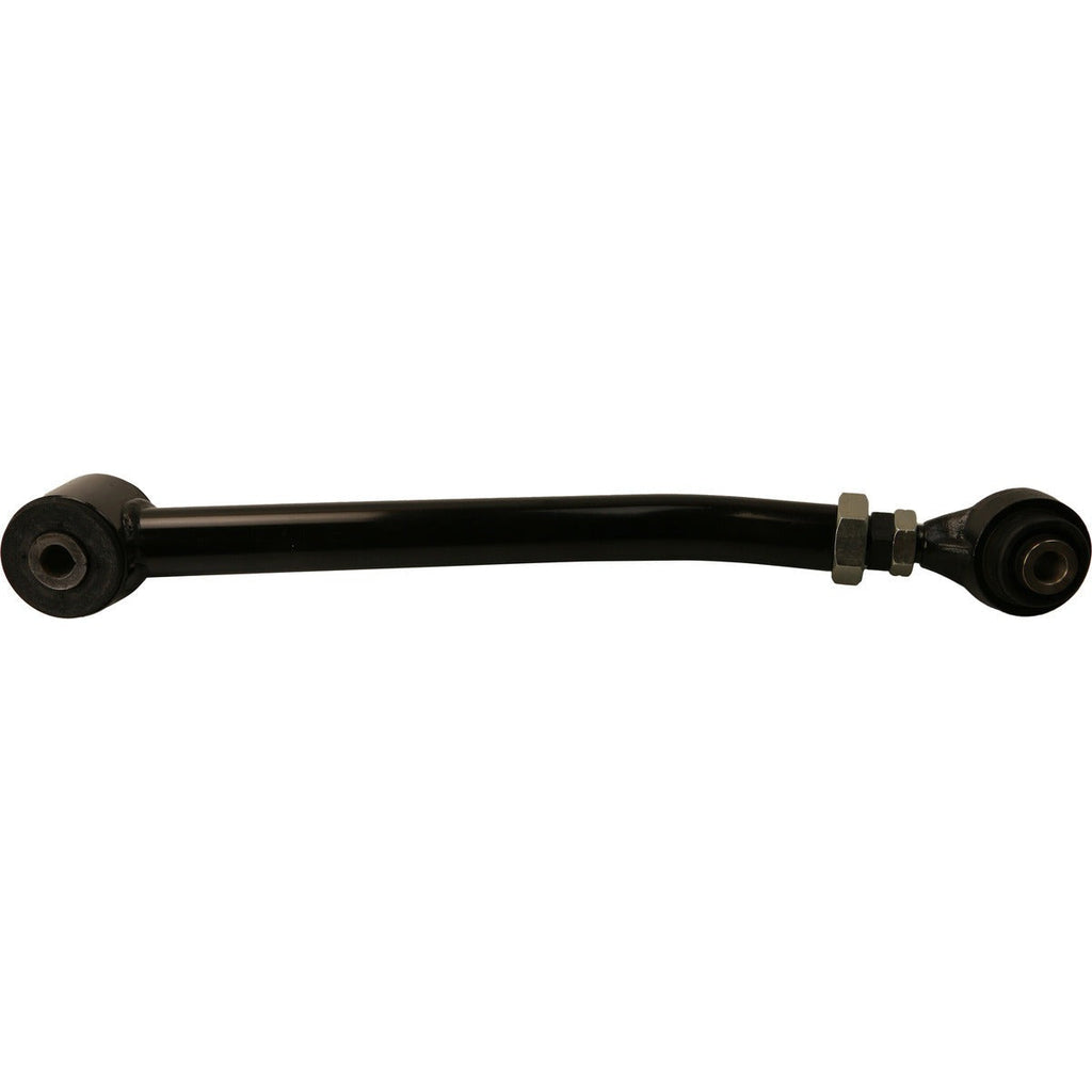MOOG RK100216 Rear Upper Control Arm for Jeep Wrangler