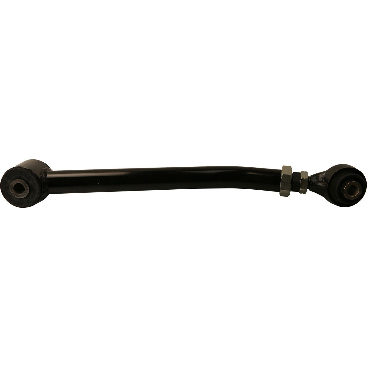MOOG RK100216 Rear Upper Control Arm for Jeep Wrangler