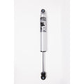 FOX 987-24-009 Rear Performance Series 2.5 Smooth Body Ifp Hto Shock