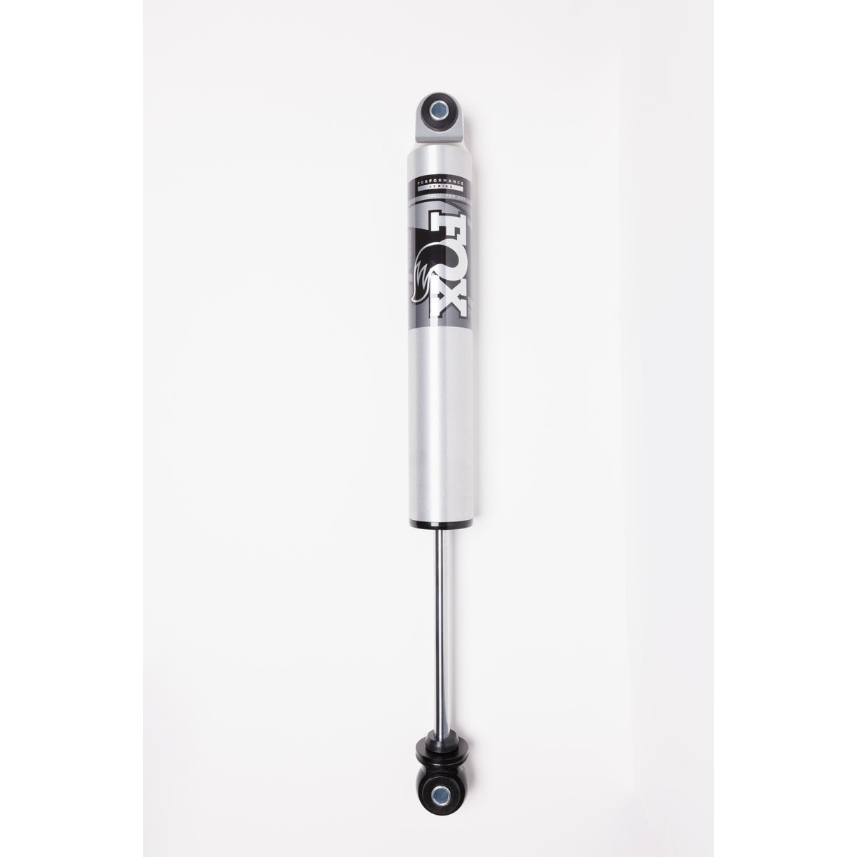 FOX 987-24-009 Rear Performance Series 2.5 Smooth Body Ifp Hto Shock