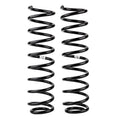 Old Man Emu 2629 Front Coil Spring Set