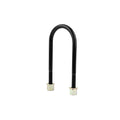 Old Man Emu U-Bolt Kit OMEU66A