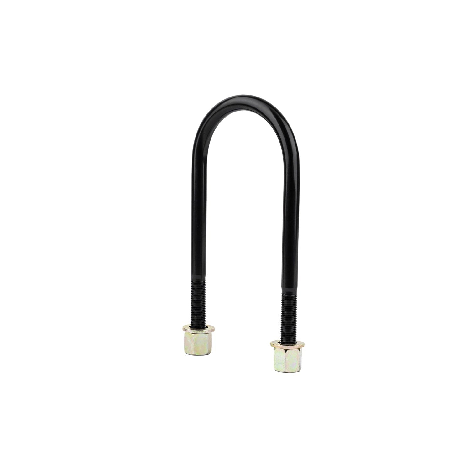 Old Man Emu U-Bolt Kit OMEU66A