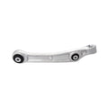 SIDEM CA-4500 Front Axle Right, Lower Front Control Arm w/o Ball Joint Audi Q7 (4M) A8 (4Nx), Porsche Cayenne