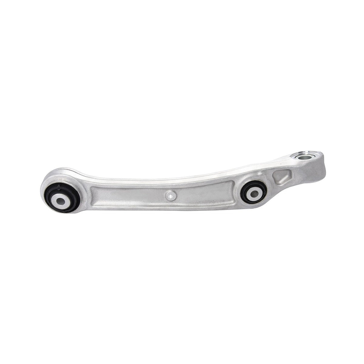 SIDEM CA-4500 Front Axle Right, Lower Front Control Arm w/o Ball Joint Audi Q7 (4M) A8 (4Nx), Porsche Cayenne