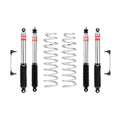 Eibach E80-51-020-08-22 All-Terrain Stage 1 Lift Kit