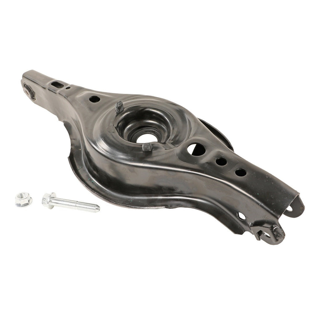 MOOG RK643556 Rear Right Lower Control Arm for Mazda CX-5