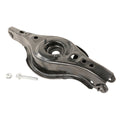 MOOG RK643556 Rear Right Lower Control Arm for Mazda CX-5