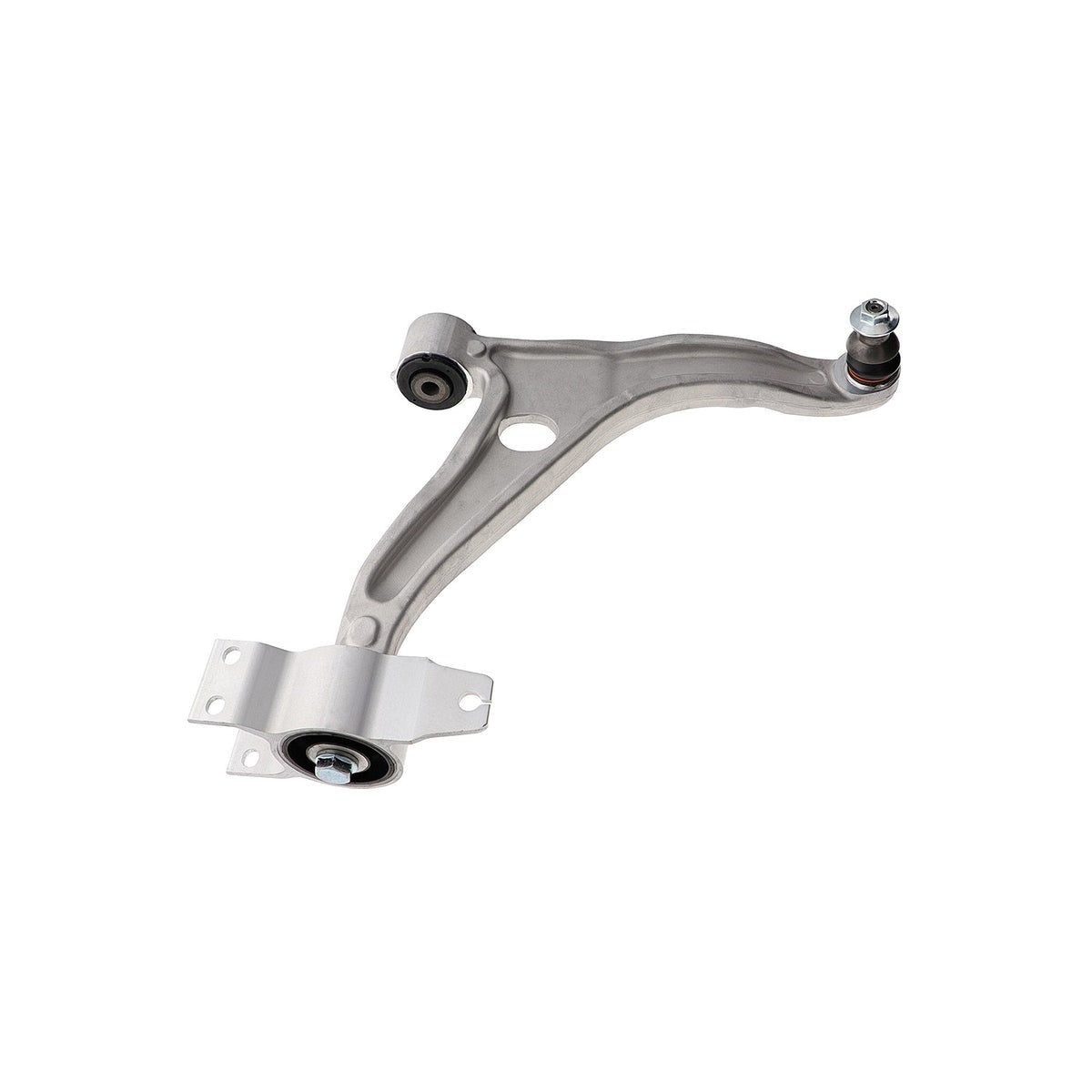 SIDEM CB-4850 Front Axle Right Control Arm w/ Ball Joint Mercedes A Class, B Class