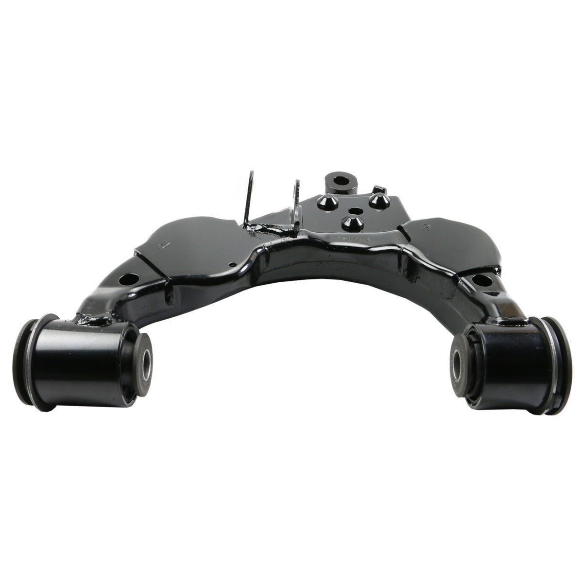 MOOG RK640435 Front Right Lower Control Arm for Toyota Tundra