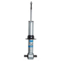 Bilstein 24-336994 Front B8 5100 (Ride Height Adjustable) Shock Chevrolet Tahoe, GMC Yukon