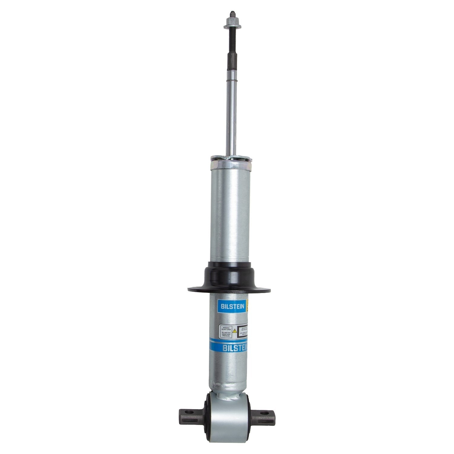 Bilstein 24-336994 Front B8 5100 (Ride Height Adjustable) Shock Chevrolet Tahoe, GMC Yukon