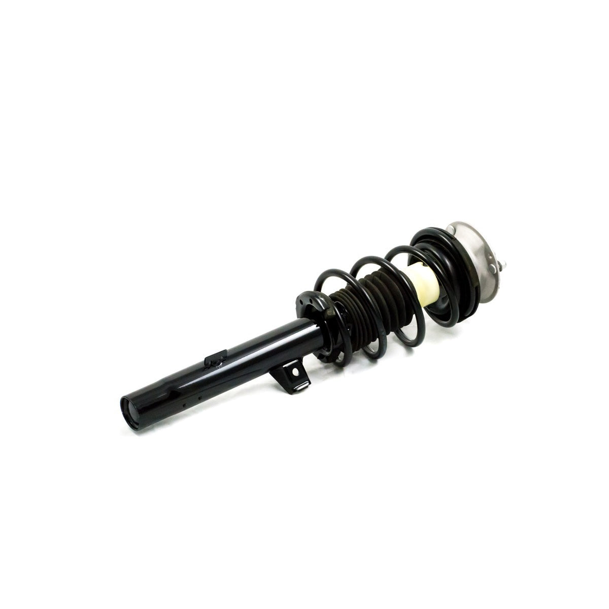 Gabriel G57364 Front Right Ultra ReadyMount