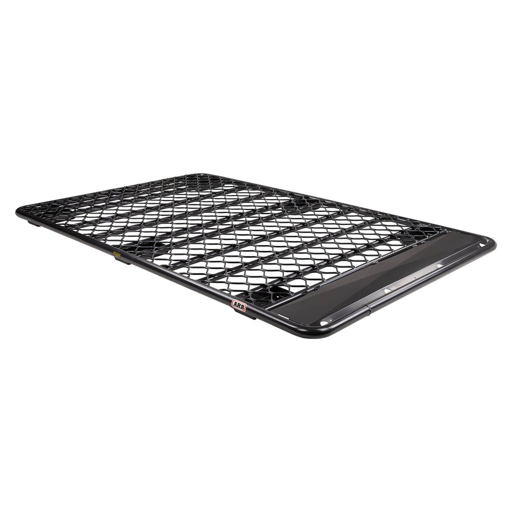 ARB Roof Rack