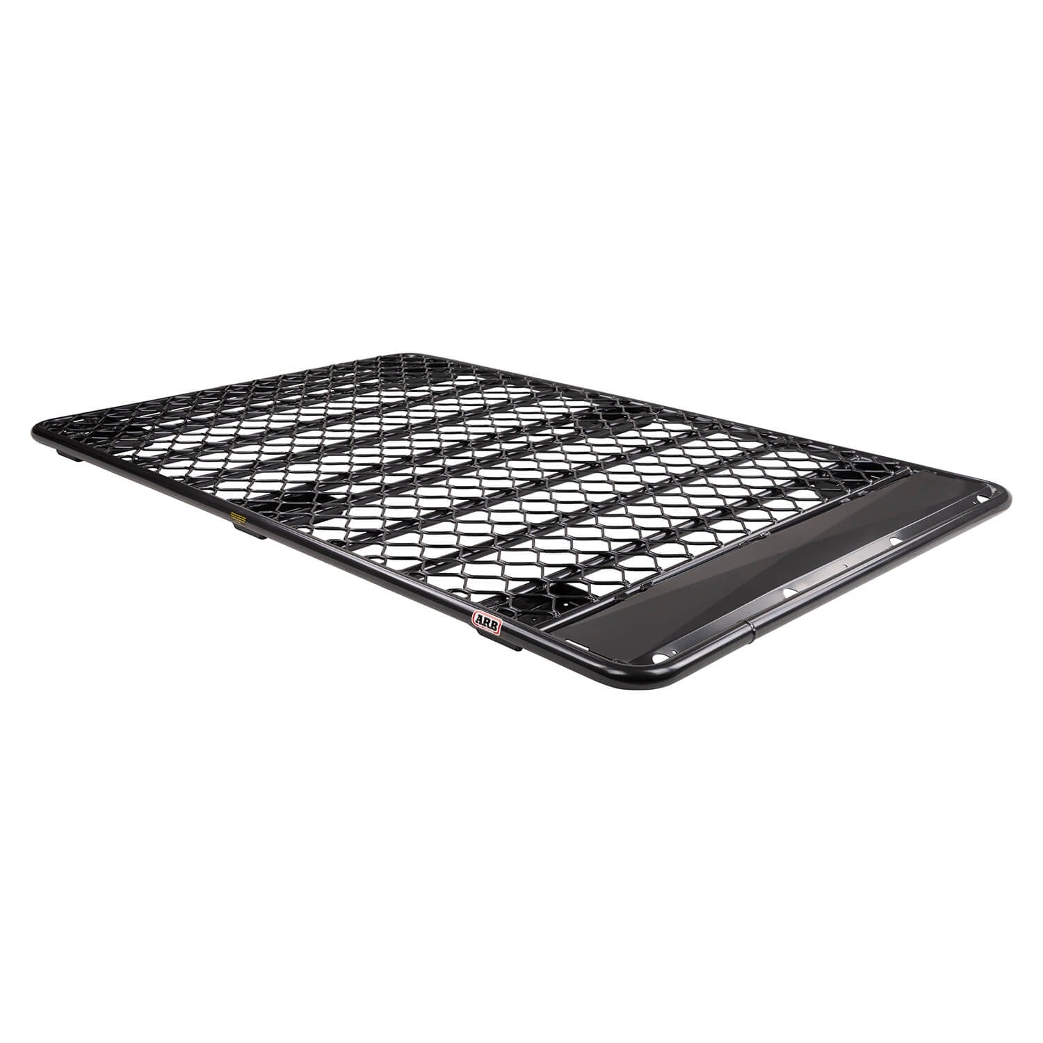 ARB Roof Rack