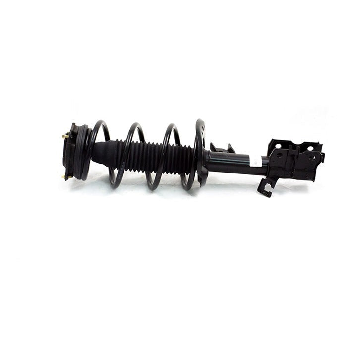 Gabriel G57473 Front Left Ultra ReadyMount
