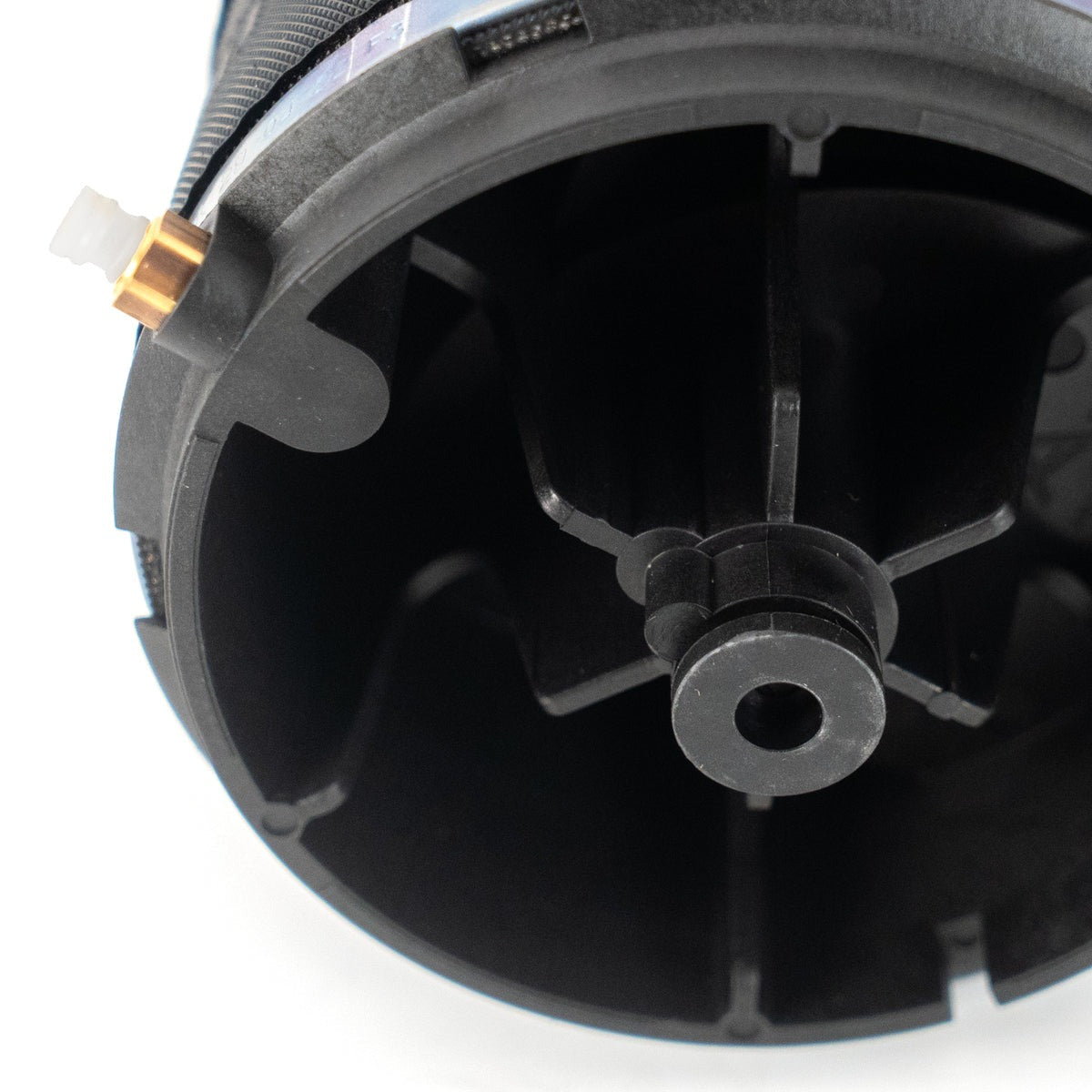 Arnott A-5654 Rear Air Spring Land Rover Defender 90/110 (L663 Chassis) Excl OCTA