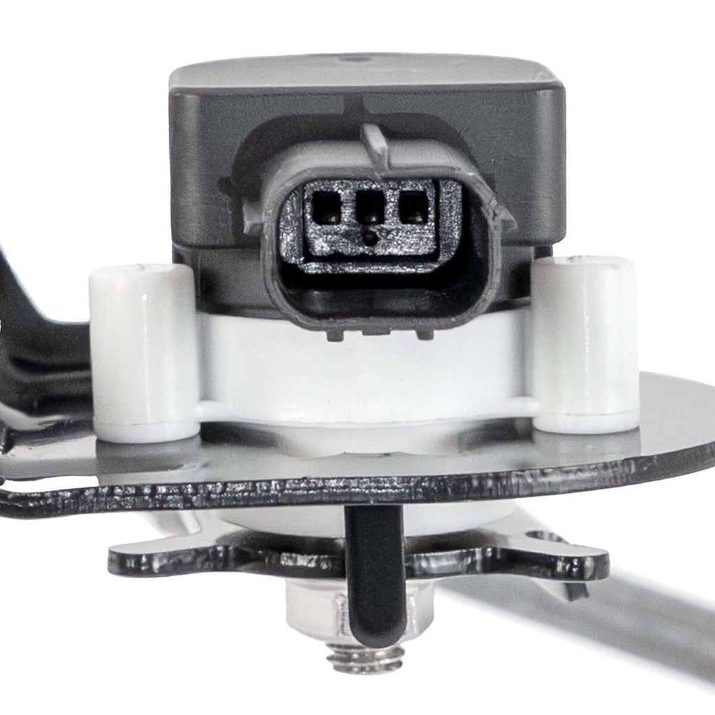 Arnott RH-5257 Rear Ride Height Sensor Subaru Forester (Z1), Impreza, Legacy V Est