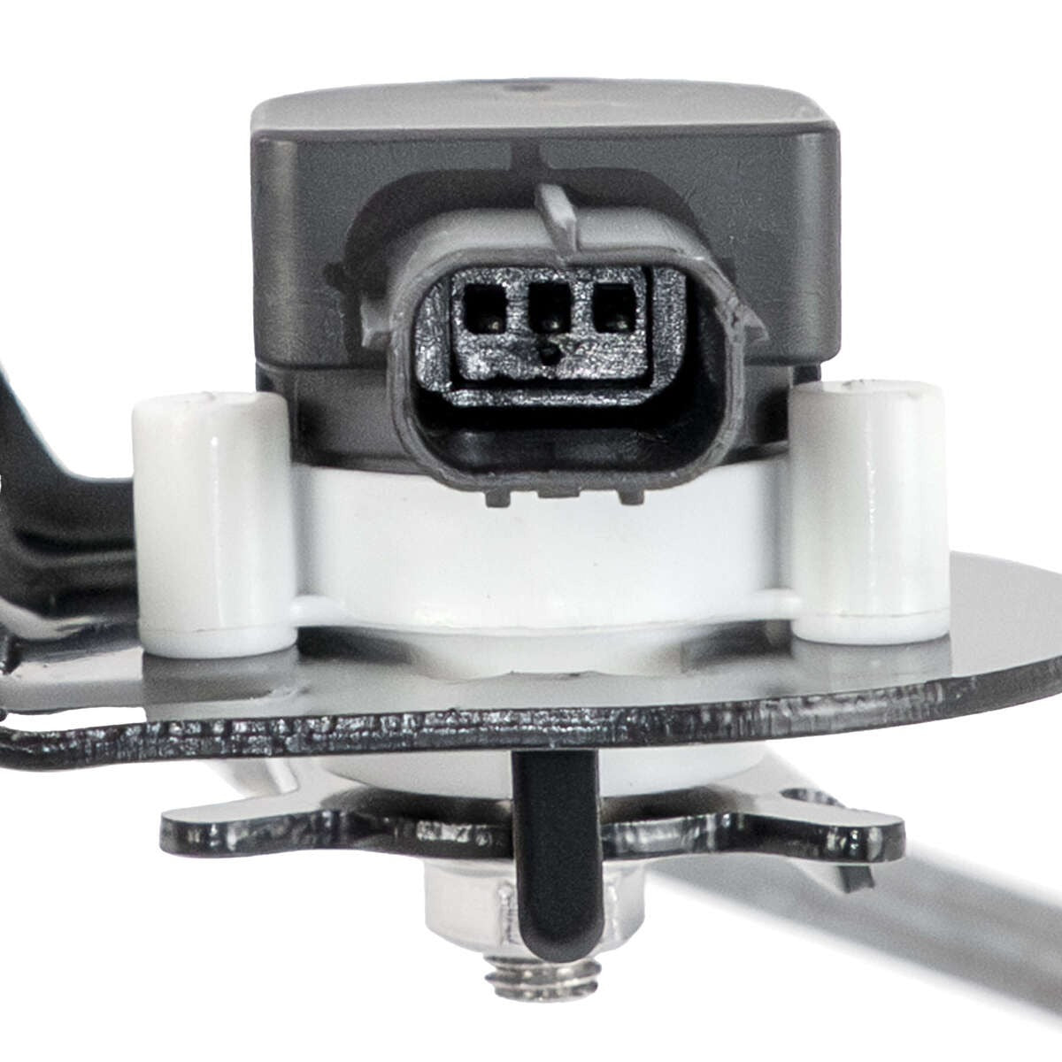 Arnott RH-5257 Rear Ride Height Sensor Subaru Forester (Z1), Impreza, Legacy V Est
