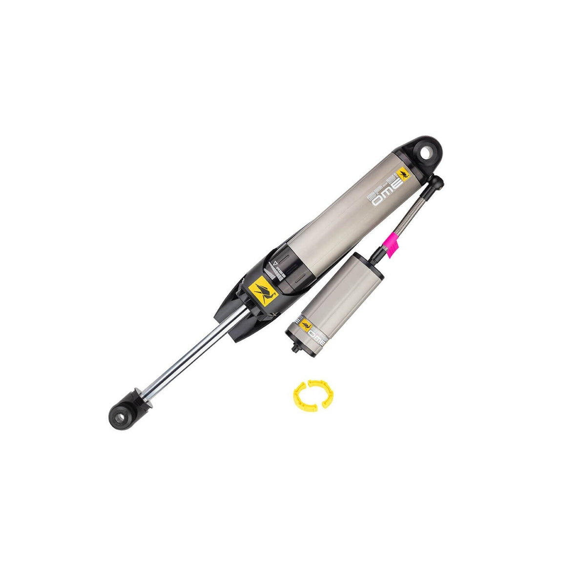 Old Man Emu BP5160027R Rear Right BP-51 Shock Absorber