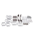 Hellwig 25301 Load Pro Install Kit