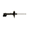 Gabriel G52140 Front Left Ultra Struts