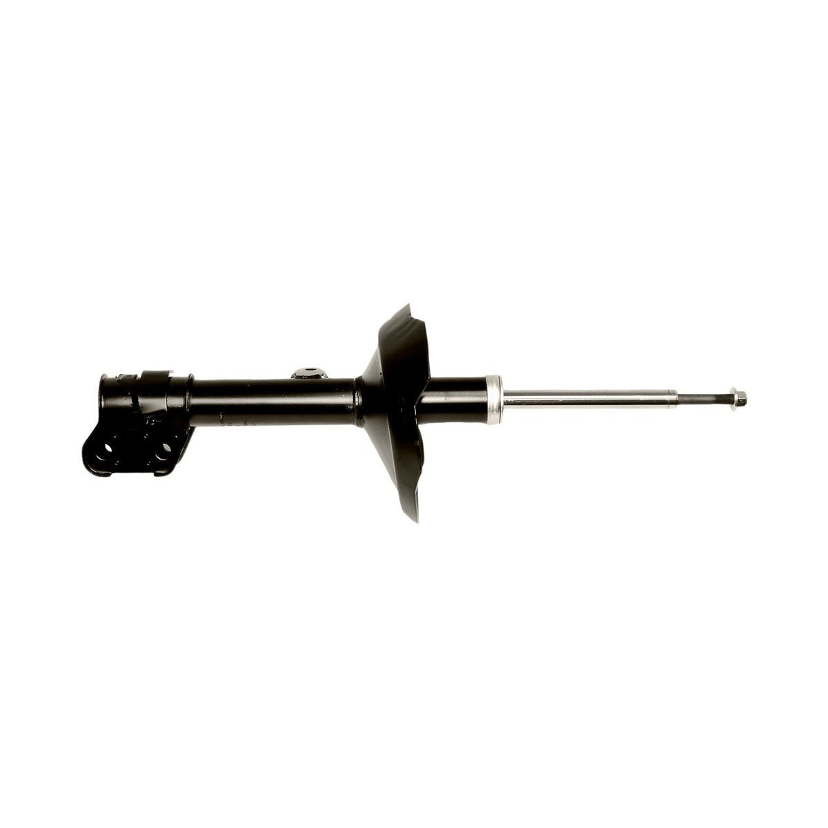 Gabriel G52140 Front Left Ultra Struts