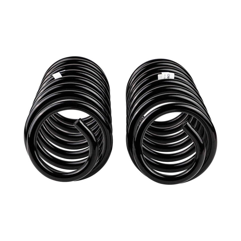Old Man Emu 2873 Rear Coil Spring Set Medium Load