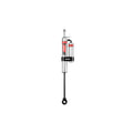 Eibach E60-59-009-02-01 Rear Right Pro-Truck Reservoir Shock Lexus GX550