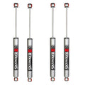 Skyjacker M95 Monotube Gas Shocks Set for 1966-1969 Ford F100 4WD w/7-9" lift