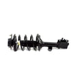 Gabriel G57219 Front Right Ultra ReadyMount