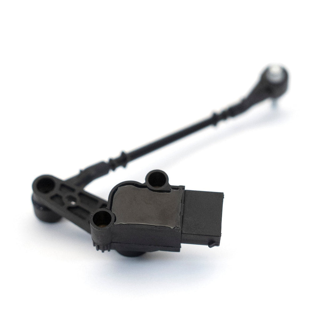Arnott RH-5061 Front Left Ride Height Sensor Land Rover Range Rover