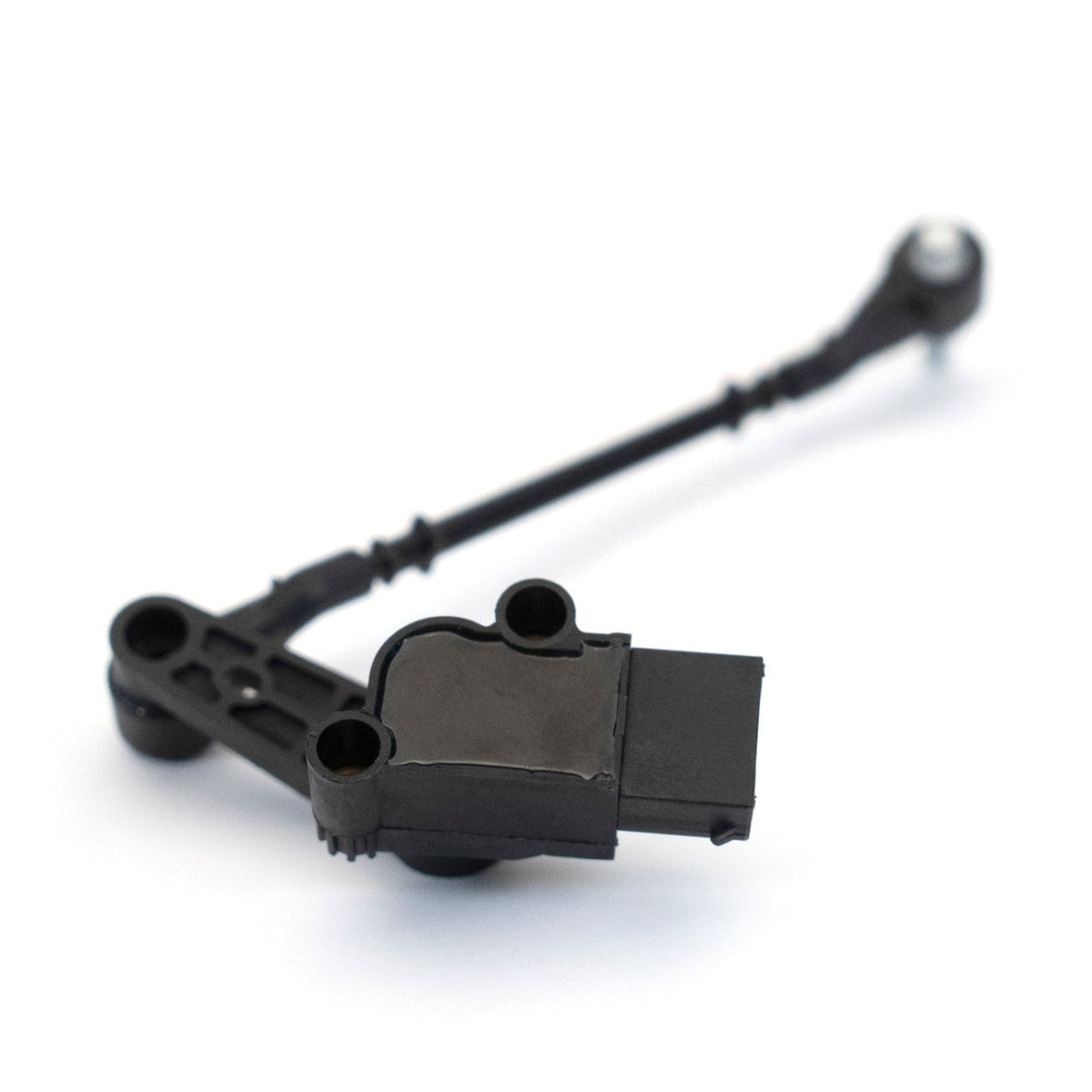 Arnott RH-5061 Front Left Ride Height Sensor Land Rover Range Rover
