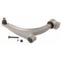 MOOG RK620180 Front Right Lower Control Arm and Ball Joint Assembly for Chevrolet Malibu