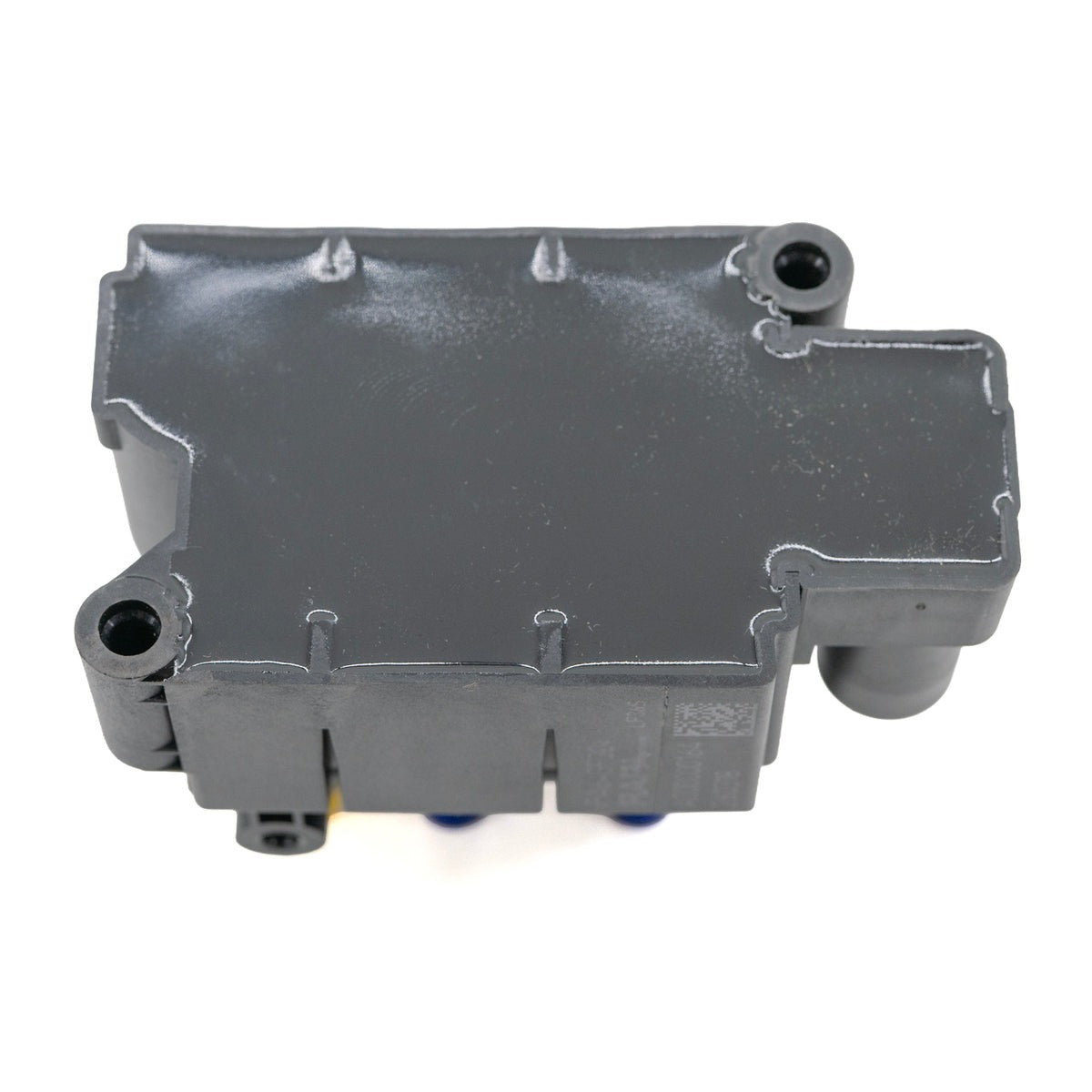 Arnott VB-5644 Solenoid Valve Block Audi A6, S6, Q5, A7, A8, and Q8 e-Tron models